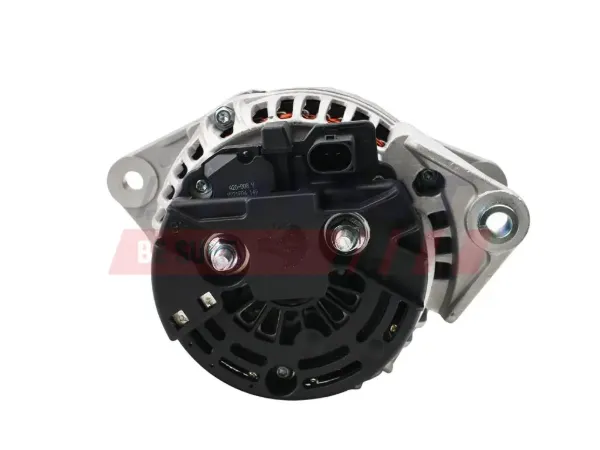Alternador FT74122 Fast