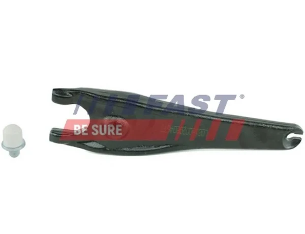 FT62465 Fast