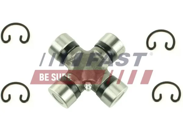 Cruceta FT28076 Fast