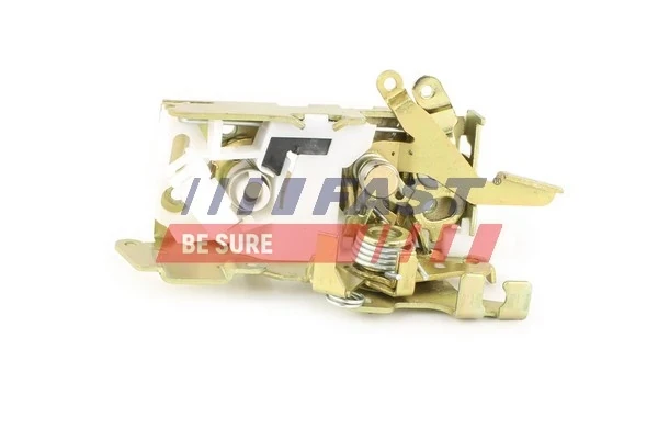 FT95481 Fast cerradura de puerta delantera derecha
