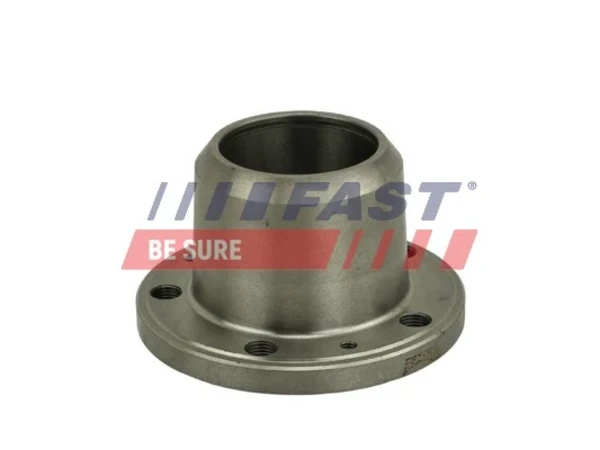 FT24060 Fast