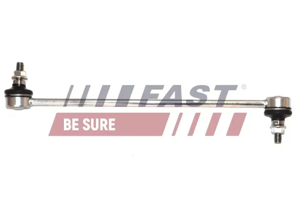 Soporte de barra estabilizadora delantera Renault Master 3 FV, JV