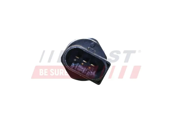 Sensor de presión de combustible Mercedes Vito (638)