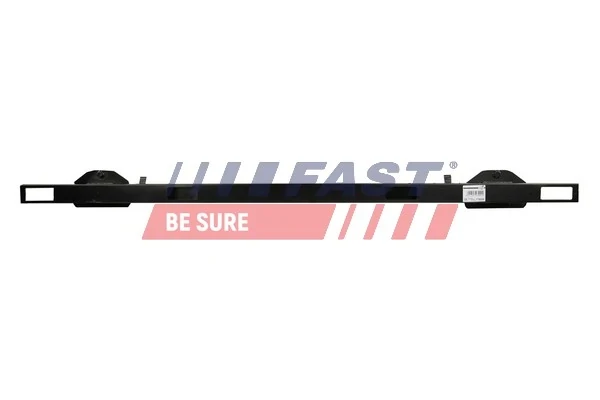 FT90554 Fast