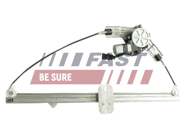 FT91876 Fast