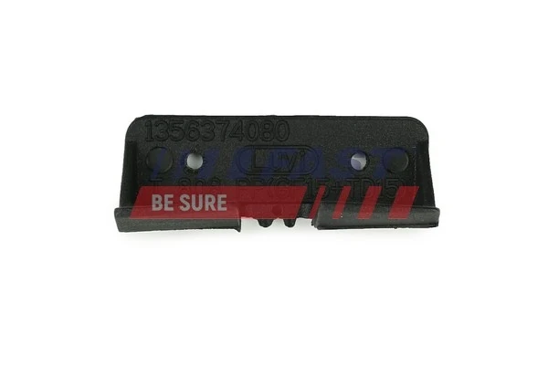 FT91668 Fast