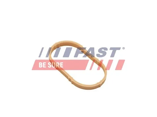 Junta de colector de admisión Renault LOGAN I sedán (LS) (2004 - 2025) precio, desde