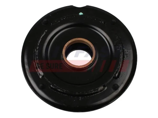 Copa De Soporte De Resorte Superior Citroen Jumper (244)