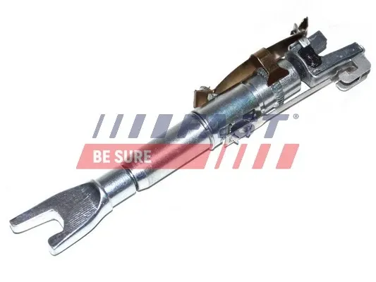 Regulador de freno de tambor trasero FT32318 Fast