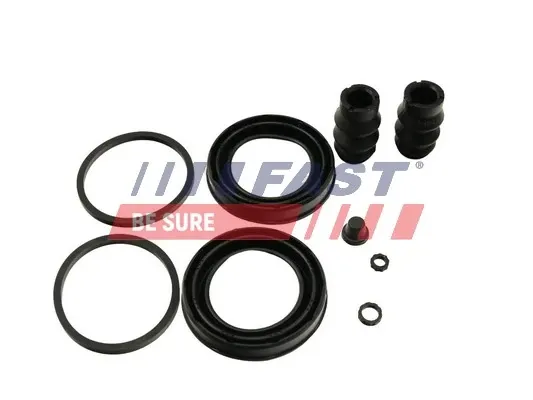 Kit de reparación de pinzas de freno FT32218 Fast