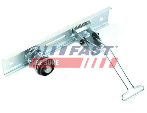 FT94087 Fast