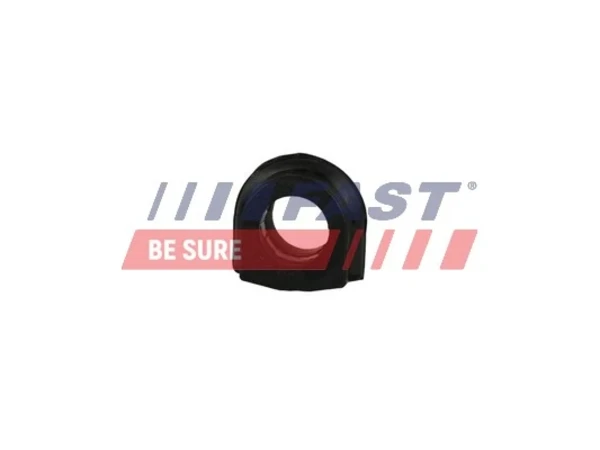 FT18451 Fast