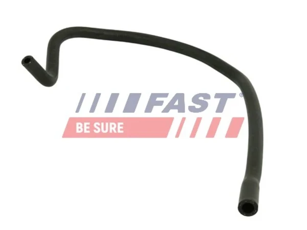 FT61076 Fast