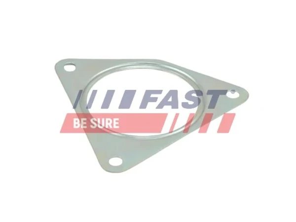 FT84814 Fast