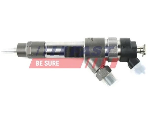 FT51461 Fast