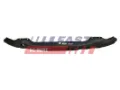 FT92301 Fast