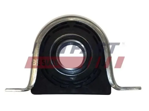 Suspensión, árbol de transmisión FT28101 Fast