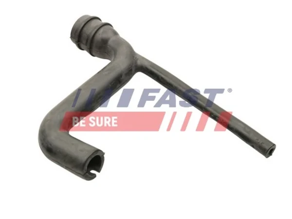 FT61721 Fast