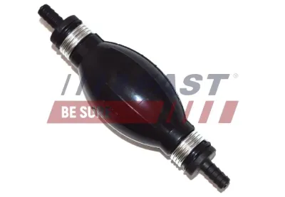 Pera de cebado manual de combustible FAST FT53041