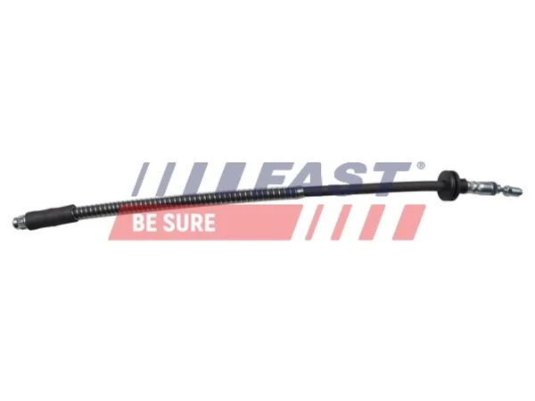 FT35091 Fast