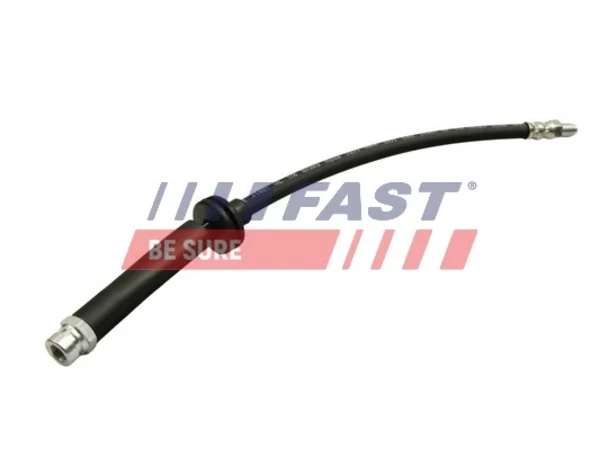 FT35064 Fast