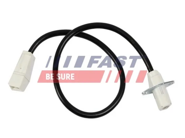 FT75504 Fast