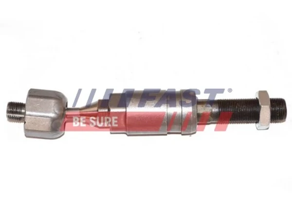 FT16575 Fast