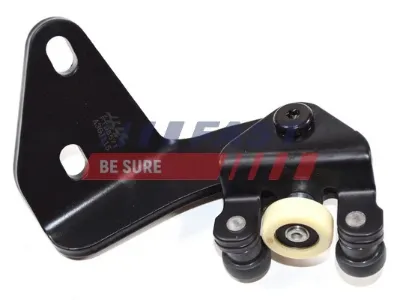 Rodillo superior derecho de puerta corrediza FAST FT95571