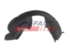FT90511 Fast