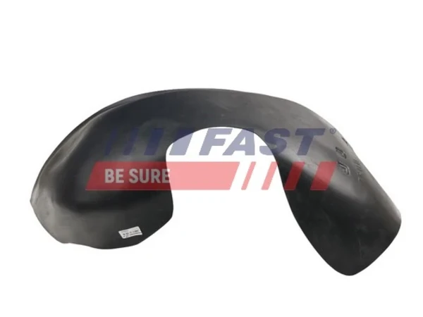 FT90523 Fast