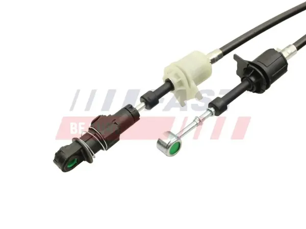 Cables de caja de cambios FT73082 Fast