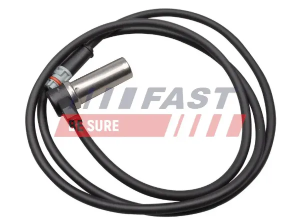 Sensor ABS FT80508 Fast