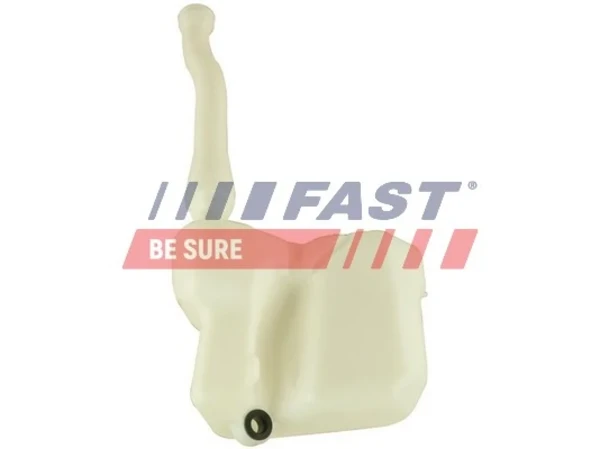 FT94913 Fast
