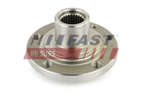 FT24056 Fast