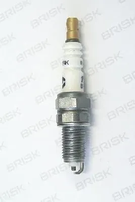 Bujía Suzuki Alto III