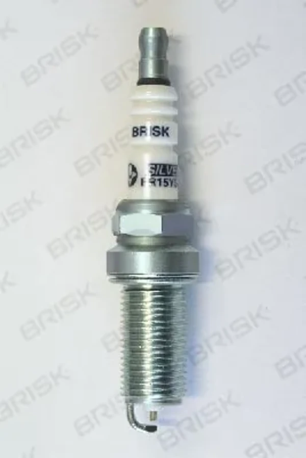 1578 Brisk