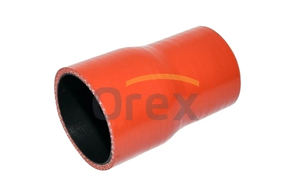 150027 Orex