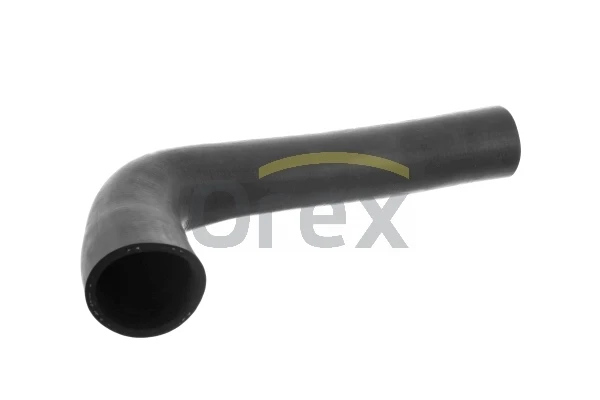 Tubería de radiador arriba Renault Trucks MAGNUM 