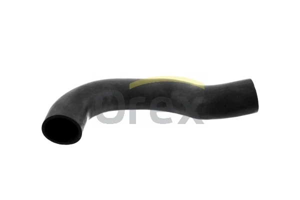 250006 Orex