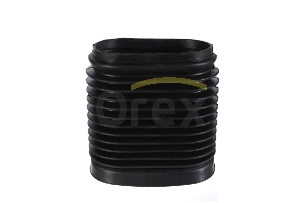 152001 Orex