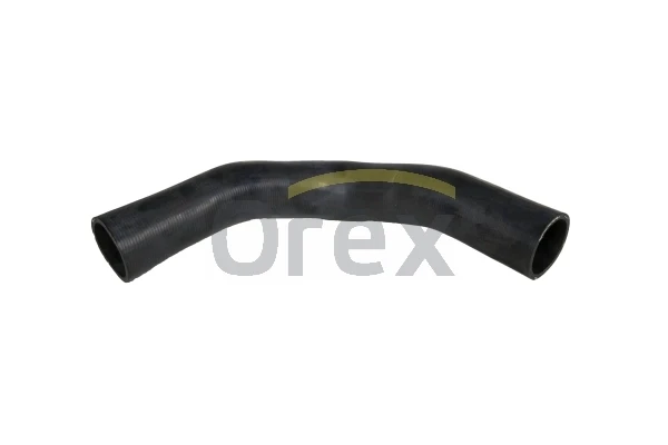 250087 Orex