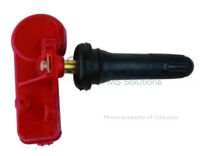 Sensor de presión de neumáticos Daewoo Matiz KLYA