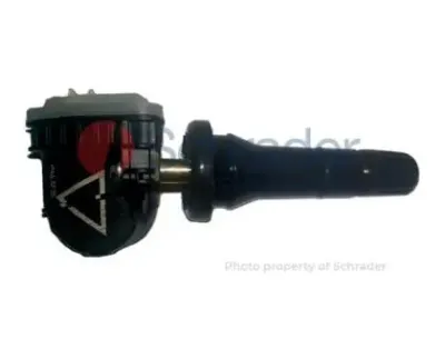 Sensor de presión de neumáticos SCHRADER 3023