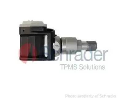 Sensor de presión de neumáticos 3150 Schrader