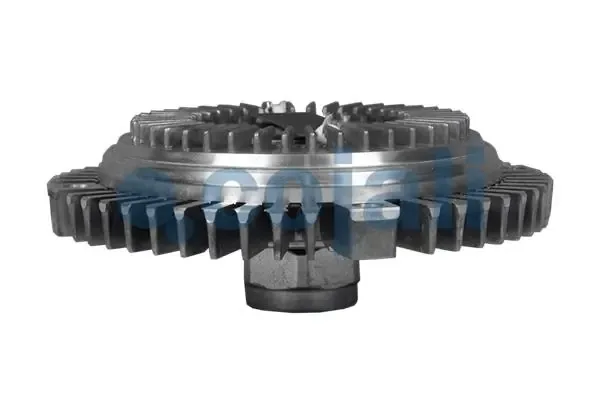 Embrague viscoso de ventilador Ford Transit III