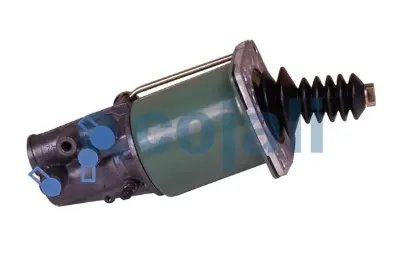 Servoembrague COJALI 2350108
