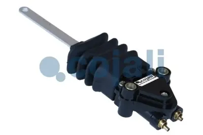 Válvula de control de nivel (camión) COJALI 2214500