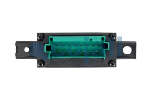  7420787694 Renault (RVI)