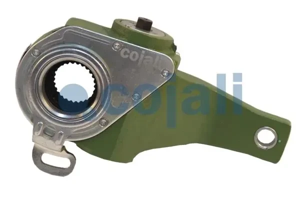 4231304 Cojali