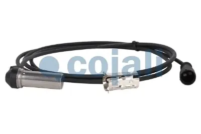 Sensor ABS COJALI 2260548